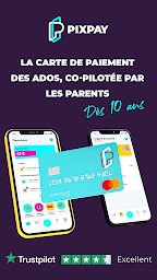 Pixpay