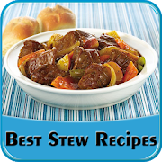 Best Stew Recipes