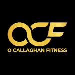 O Callaghan Fitness