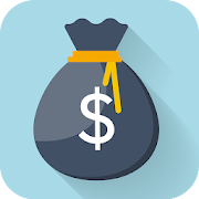 Top 49 Finance Apps Like Foreign Exchange Rates - Free Live Currency Rates - Best Alternatives