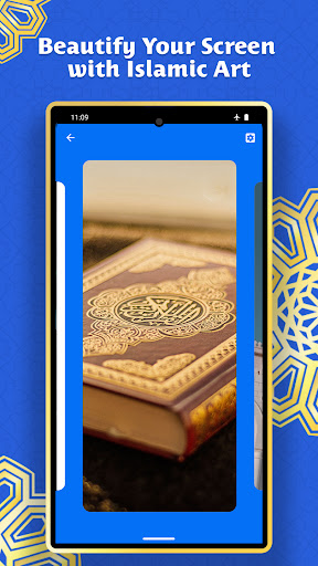 Islamic songs 2026 screenshot 6
