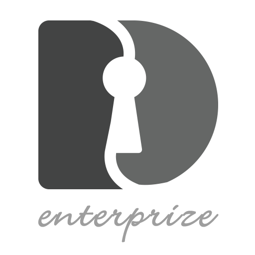 AutoPassword™ Enterprise logo