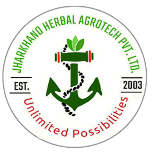JHAPL logo