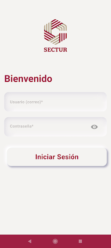 Android application Valida Boleto screenshort