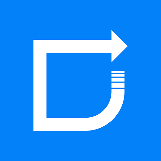 Duthaya logo