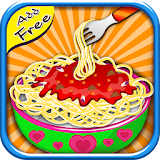 Noodle Maker - Ads Free icon