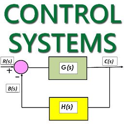 Icon image Control Systems Knowledge