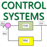Control Systems Knowledge Apk