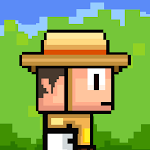 Cover Image of Download Tiny Runner -endless jump race  APK