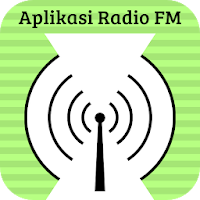 aplikasi radio fm