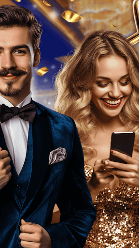 TrackFeeding screenshot 2