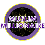 Top 37 Educational Apps Like Muslim Millionaire - Islamic Quiz - Best Alternatives