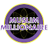 Muslim Millionaire - Islamic Quiz2.0.3