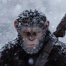 Planet of the Apes Wallpapers: Download & Review