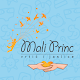 Vrtic Mali Princ विंडोज़ पर डाउनलोड करें