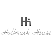 Hallmark House Apartments