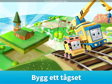 Skärmdumpsbild