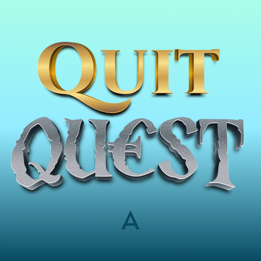 QuitQuest Download on Windows