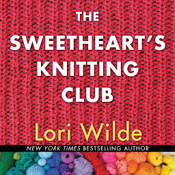 Icon image The Sweethearts' Knitting Club