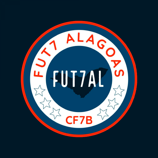 FUT7AL logo