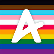 Amino: Communities and Fandom