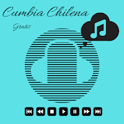 Top 47 Music & Audio Apps Like Cumbia Chilenas Radio De Chile Gratis En Vivo - Best Alternatives