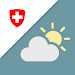 MeteoSwiss 2.9