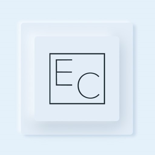 ESOM Care logo