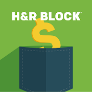 Top 42 Finance Apps Like H&R Block Tax Prep and File - Best Alternatives