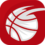 Evolve Basketball icon