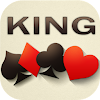 King HD - Rıfkı
