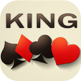 King HD - Rıfkı icon