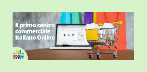 aauugg marketplace Screen 2