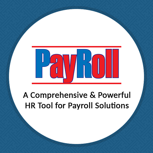 PayRoll 1.0.0 Icon