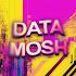 Datamosh: Datamoshing & Glitch3.3 (Paid)