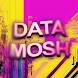 Datamosh: Datamoshing & Glitch - Androidアプリ