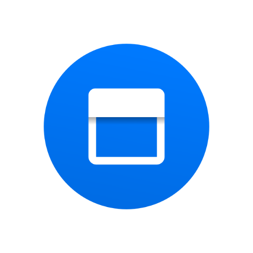TooLate logo