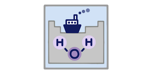 Chemical element symbol study