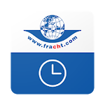 Cover Image of Скачать Time Zone Converter and Local  APK