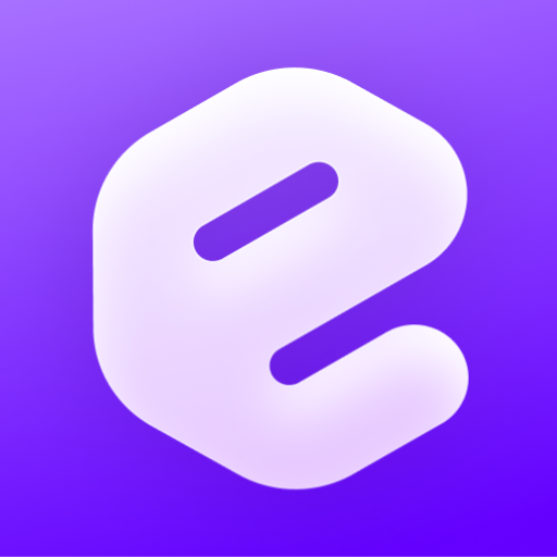 Equel Multilingual Communities logo