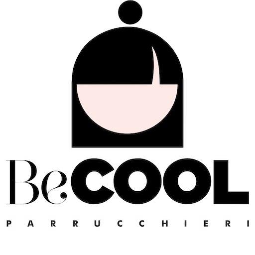 Becool logo
