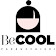 Becool icon