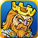 Tower Keepers 1.9 APK Télécharger