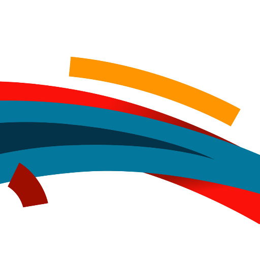 Aberdeen Sports Village. logo