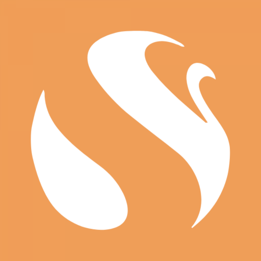 Sobrus SNS logo