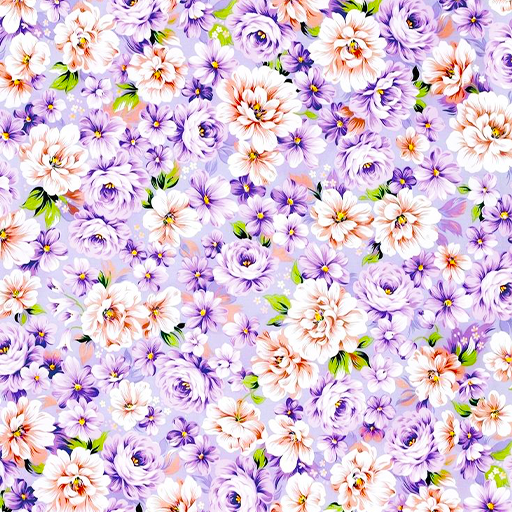 Floral Patterns wallpapers