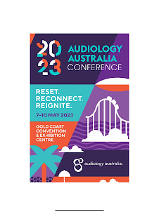 AudA 2023 Conference