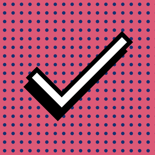 UnManaged Tasks logo