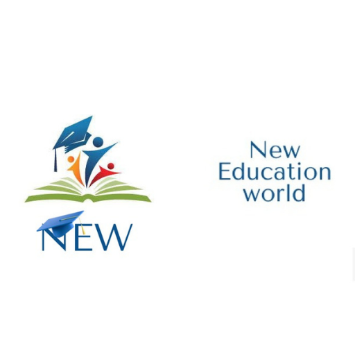 New Education Download on Windows