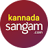 Kannada Matrimony by Sangam